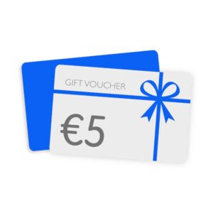 Simfone Voucher