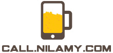 Robobank.Nilamy.Com